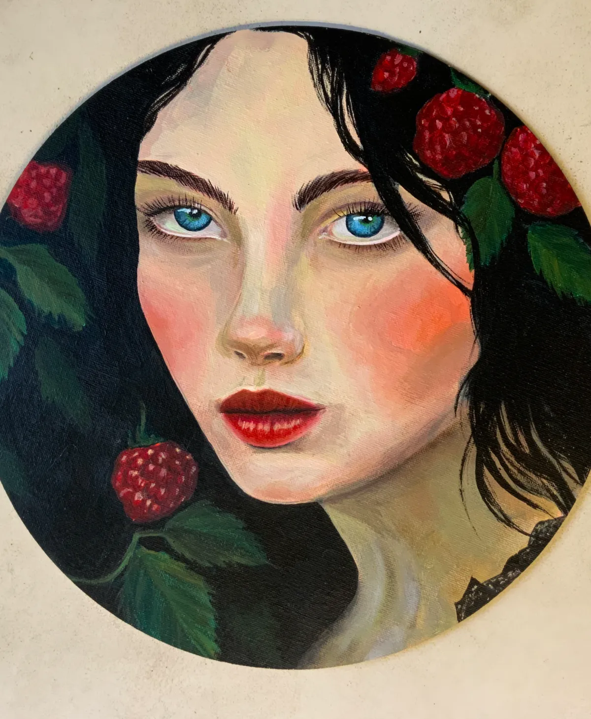 Framboise